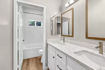  3900 Rojo Tierra Rd, La Mesa, CA 91941 - Photo 10