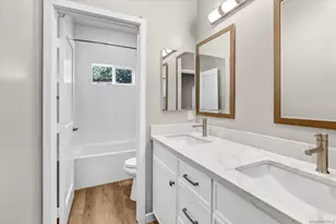 3900 Rojo Tierra Rd, La Mesa, CA 91941 - Photo 10