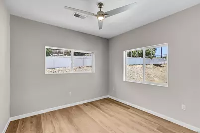 3900 Rojo Tierra Rd, La Mesa, CA 91941 - Photo 28