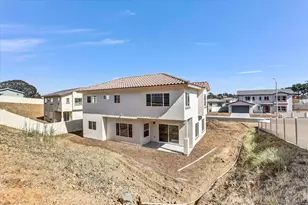 3900 Rojo Tierra Rd, La Mesa, CA 91941 - Photo 32