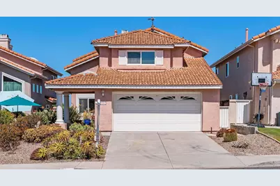  3218 San Helena, Oceanside, CA 92056 - Photo 1