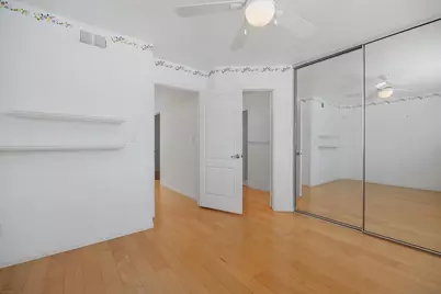  3218 San Helena, Oceanside, CA 92056 - Photo 28