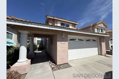  3218 San Helena, Oceanside, CA 92056 - Photo 2