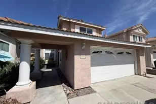 3218 San Helena, Oceanside, CA 92056 - Photo 2