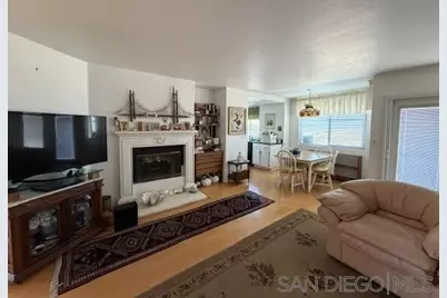  3218 San Helena, Oceanside, CA 92056 - Photo 6