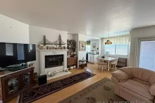 3218 San Helena, Oceanside, CA 92056 - Photo 6