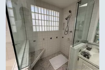  3218 San Helena, Oceanside, CA 92056 - Photo 16