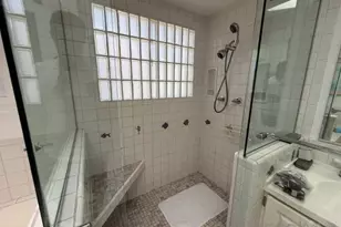 3218 San Helena, Oceanside, CA 92056 - Photo 16