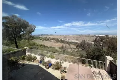  3218 San Helena, Oceanside, CA 92056 - Photo 18