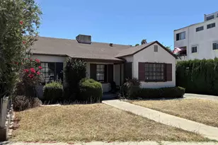 4592 Contour Blvd, San Diego, CA 92115 - Photo 2