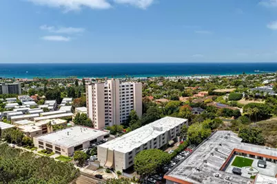  2510 Torrey Pines Rd. #320, La Jolla, CA 92037 - Photo 22