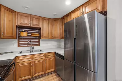  2510 Torrey Pines Rd. #320, La Jolla, CA 92037 - Photo 6