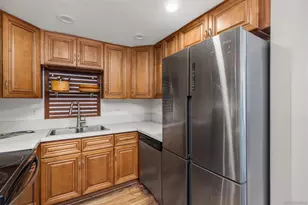 2510 Torrey Pines Rd, La Jolla, CA 92037 - Photo 6
