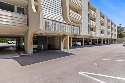  2510 Torrey Pines Rd. #320, La Jolla, CA 92037 - Photo 20