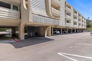 2510 Torrey Pines Rd, La Jolla, CA 92037 - Photo 20