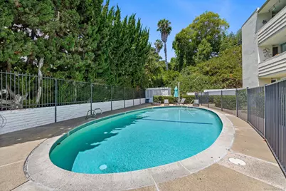  2510 Torrey Pines Rd. #320, La Jolla, CA 92037 - Photo 14