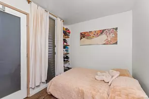 2510 Torrey Pines Rd, La Jolla, CA 92037 - Photo 10