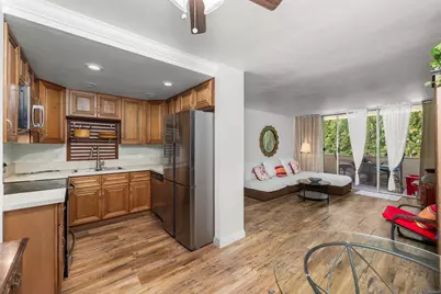  2510 Torrey Pines Rd. #320, La Jolla, CA 92037 - Photo 4