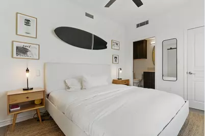  300 W Beech St #1408, San Diego, CA 92101 - Photo 14