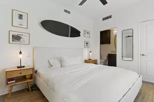300 W Beech St, San Diego, CA 92101 - Photo 14