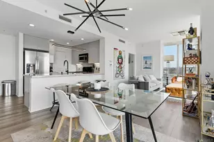 300 W Beech St, San Diego, CA 92101 - Photo 8