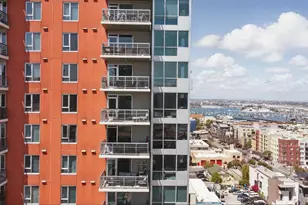 300 W Beech St, San Diego, CA 92101 - Photo 42