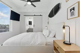 300 W Beech St, San Diego, CA 92101 - Photo 16