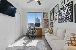 300 W Beech St, San Diego, CA 92101 - Photo 22