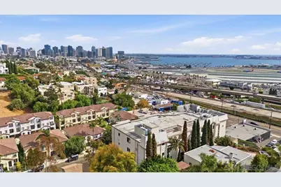  3217 Columbia St #11, San Diego, CA 92103 - Photo 24