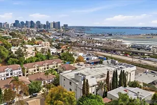3217 Columbia St, San Diego, CA 92103 - Photo 24