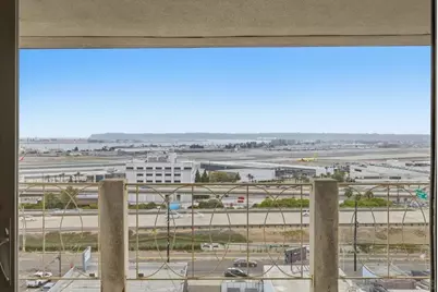  3217 Columbia St #11, San Diego, CA 92103 - Photo 4