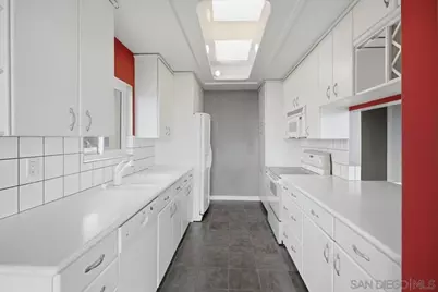  3217 Columbia St #11, San Diego, CA 92103 - Photo 16