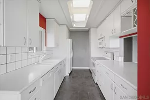 3217 Columbia St, San Diego, CA 92103 - Photo 16