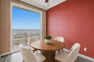 3217 Columbia St, San Diego, CA 92103 - Photo 14