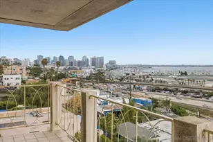 3217 Columbia St, San Diego, CA 92103 - Photo 6
