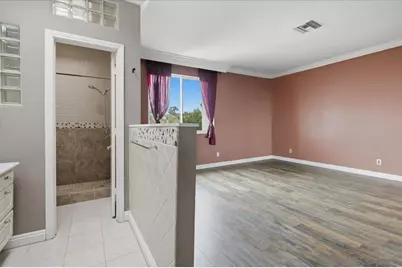  3217 Columbia St #11, San Diego, CA 92103 - Photo 18