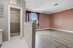 3217 Columbia St, San Diego, CA 92103 - Photo 18