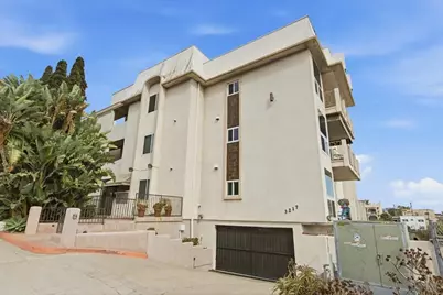  3217 Columbia St #11, San Diego, CA 92103 - Photo 2