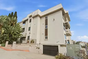 3217 Columbia St, San Diego, CA 92103 - Photo 2