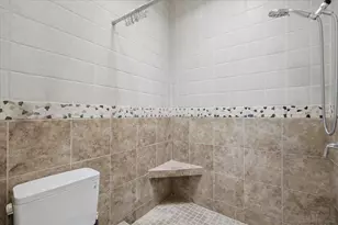 3217 Columbia St, San Diego, CA 92103 - Photo 22