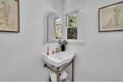  2911 Madison Ave, San Diego, CA 92116 - Photo 28