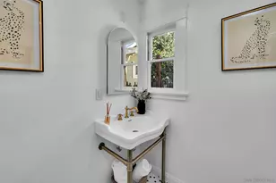 2911 Madison Ave, San Diego, CA 92116 - Photo 28