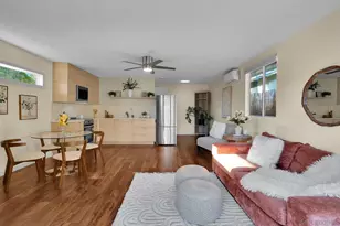 2911 Madison Ave, San Diego, CA 92116 - Photo 44