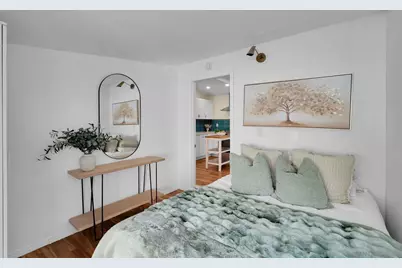  2911 Madison Ave, San Diego, CA 92116 - Photo 40