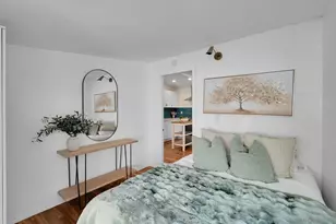 2911 Madison Ave, San Diego, CA 92116 - Photo 40