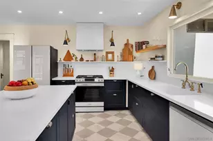 2911 Madison Ave, San Diego, CA 92116 - Photo 18
