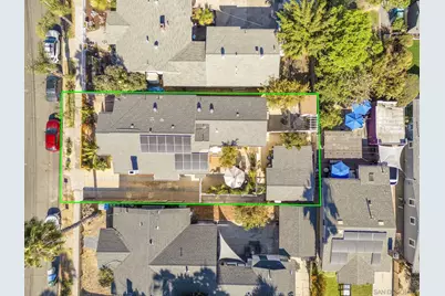  2911 Madison Ave, San Diego, CA 92116 - Photo 62