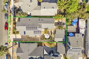2911 Madison Ave, San Diego, CA 92116 - Photo 62