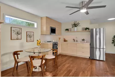 2911 Madison Ave, San Diego, CA 92116 - Photo 46