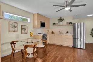 2911 Madison Ave, San Diego, CA 92116 - Photo 46